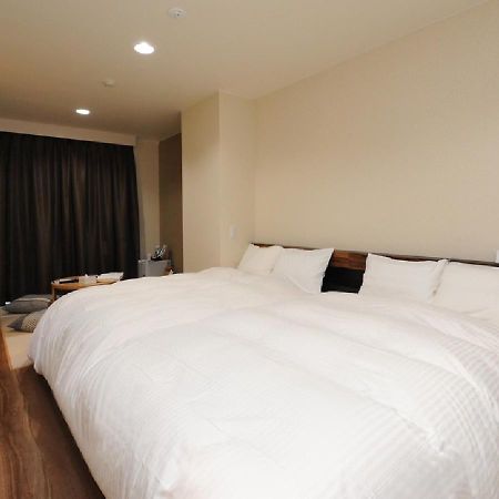 Hotel Sunriver Shimanto - Vacation Stay 98026 Buitenkant foto