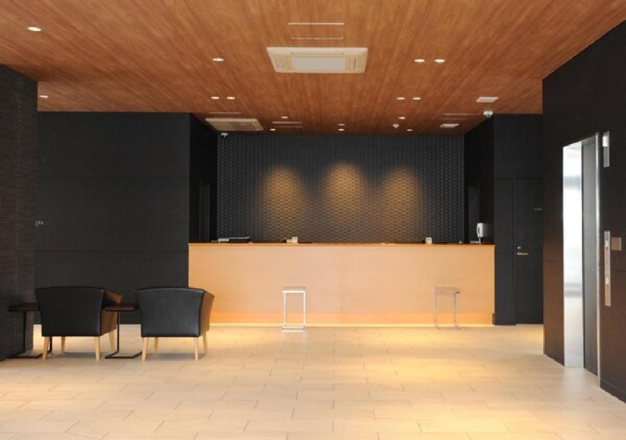 Hotel Sunriver Shimanto - Vacation Stay 98026 Buitenkant foto