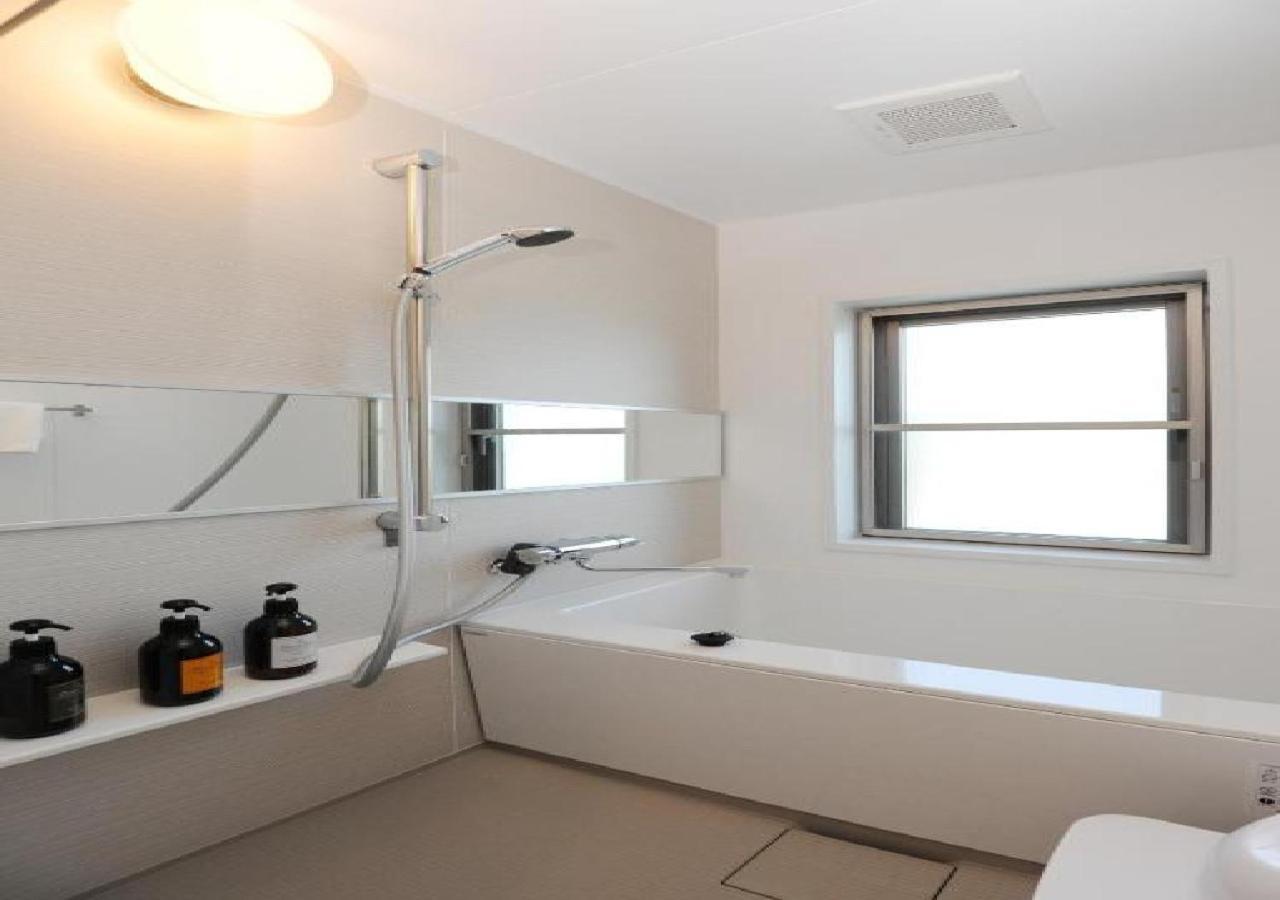Hotel Sunriver Shimanto - Vacation Stay 98026 Buitenkant foto